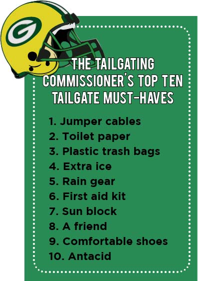 tailgating1