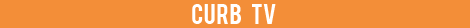 Curb Multimedia