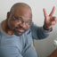 Becoming Pro-Active with Prostate Cancer